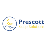 Prescott Sleep Solutions Logo
