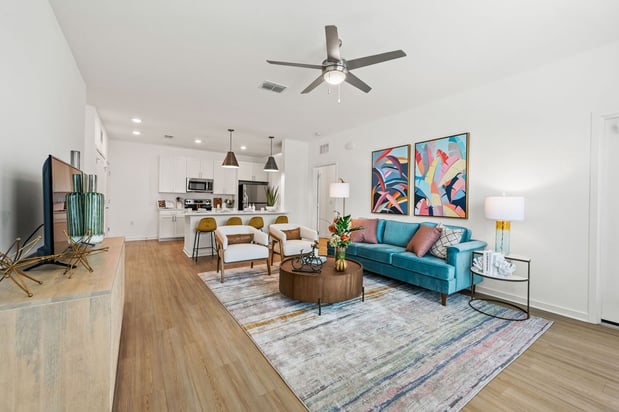 Images Vida Lakewood Ranch