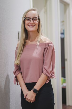 Images Tarrant Plastic Surgery