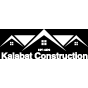 Kalabat Construction, Inc. Logo