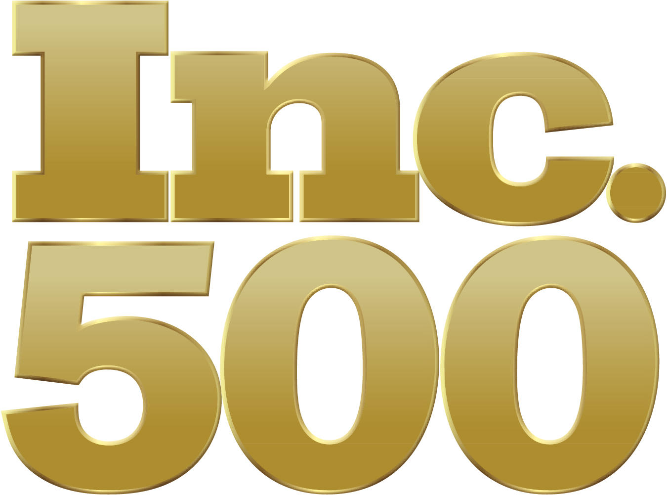 Internet Marketing Service in TX Austin 78703 Local Web Leads, LP 800 West 5th St. #608 (512)560-4605