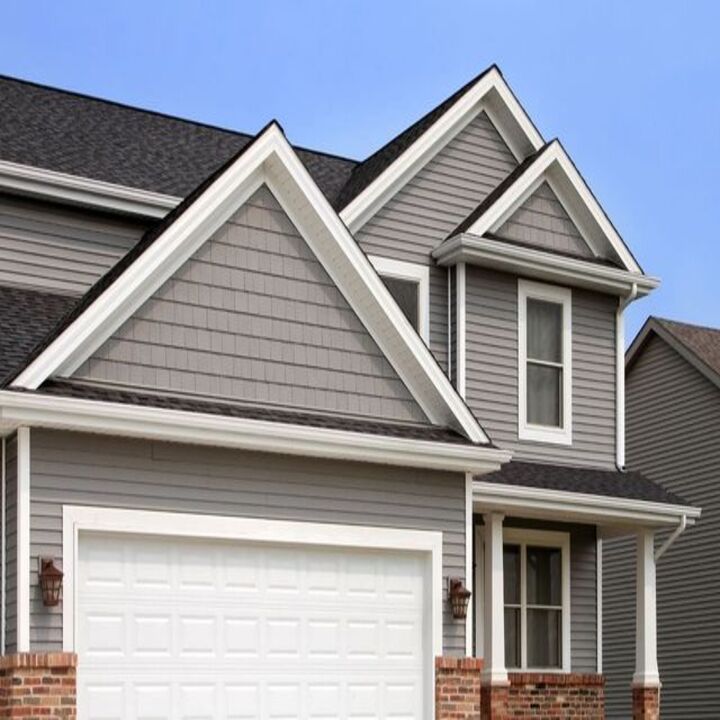 Images MLJ Contracting Co