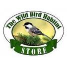 Wild Bird Habitat Store Logo