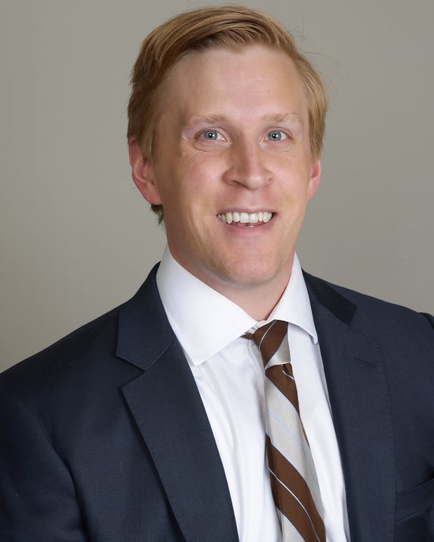 Images Zach Wold - Thrivent