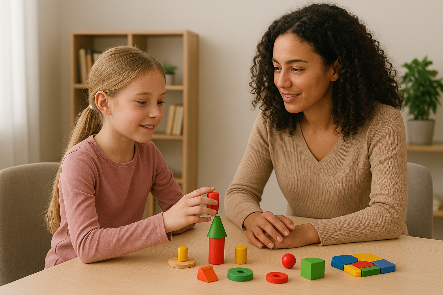 Images Laura Suárez Psicóloga