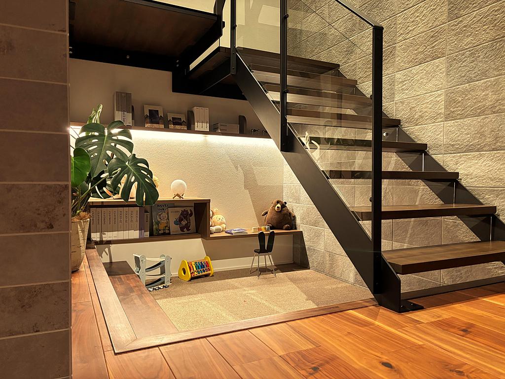 Images ダイワハウス明石大蔵海岸展示場