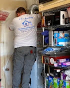 R & A Plumbing Image