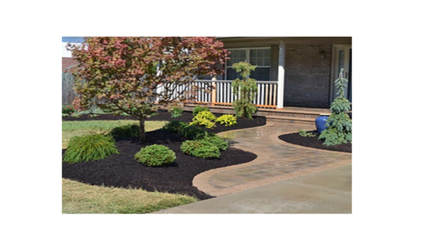 Images Lakeview Garden Center & Landscaping