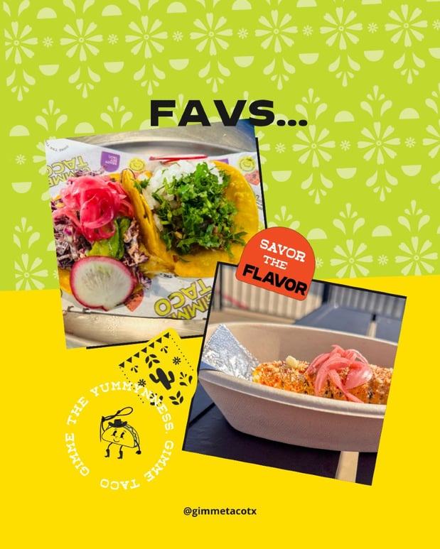 Images Gimme Taco