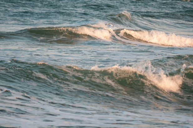 Images Staybridge Suites Wilmington - Wrightsville Beach by IHG