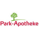 Park Apotheke Logo