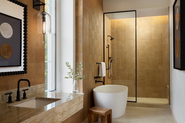 Images Kimpton Santo San Antonio - Riverwalk by IHG