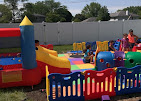 Images Kidzinia Child Care
