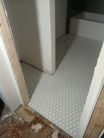 Images Miller Home Improvement