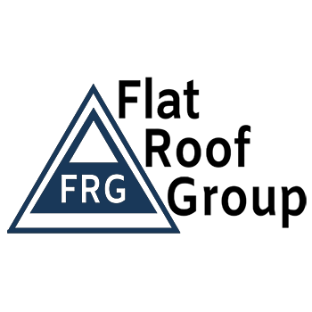 Flat Roof Group, Inc - Ringgold, GA - (678)334-9034 | ShowMeLocal.com