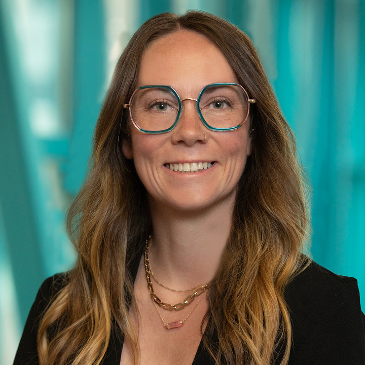 Brooke Elizabeth Waite, NP - South Bend, IN - Nurse Practitioner, Radiologist