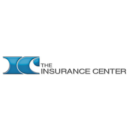 The Insurance Center of Tuscaloosa - Tuscaloosa, AL 35401 - (205)752-0486 | ShowMeLocal.com