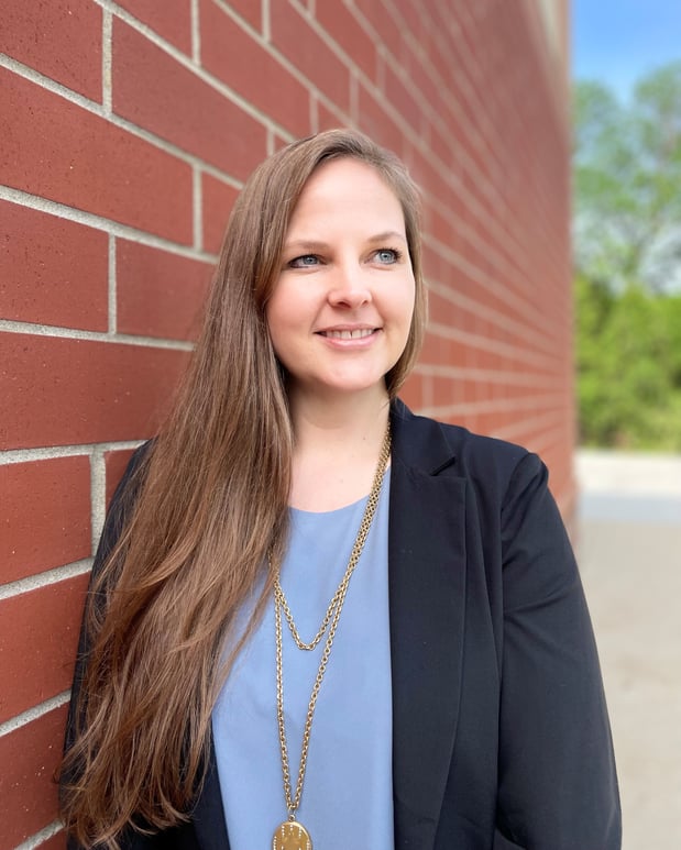 Images Alex Baldwin - State Farm Insurance Agent