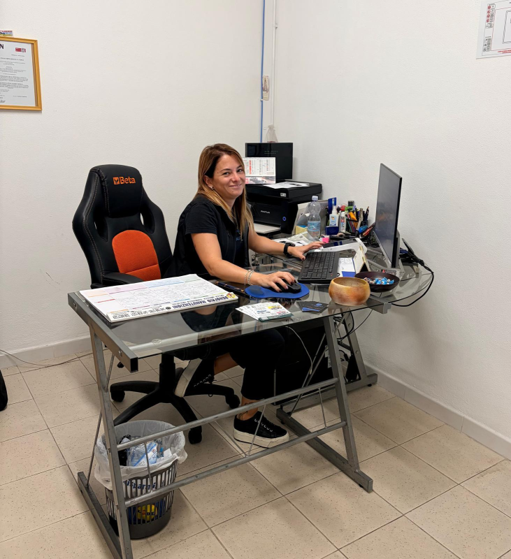 Images Autocar Service