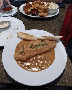 Cooyon's Restaurant Image