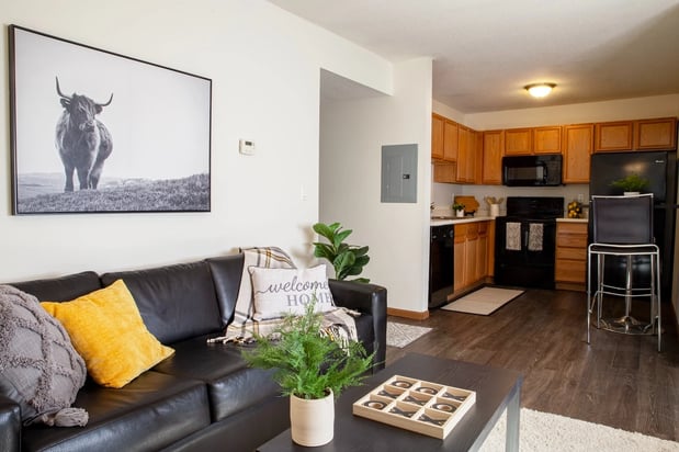 Images Prairie Reserve