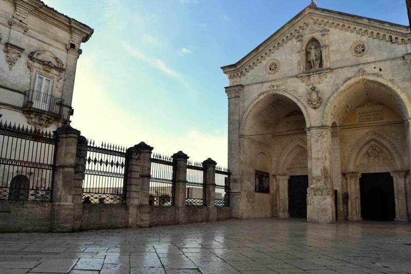 Images Albergo Ristorante Bar Casa del Pellegrino