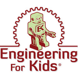 Engineering for Kids of South Suburban