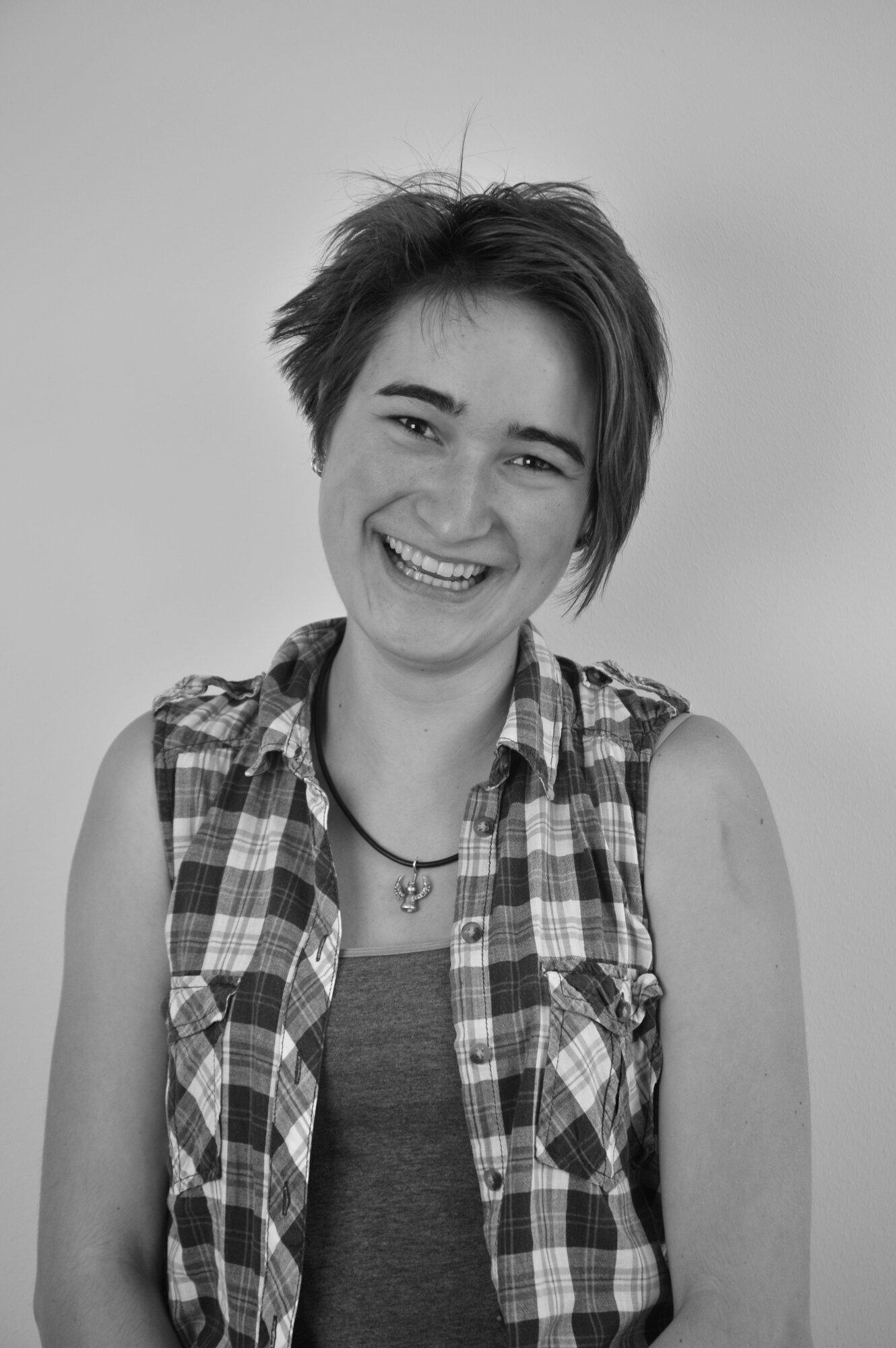 Bilder Anna's Goldschmiedewerkstatt