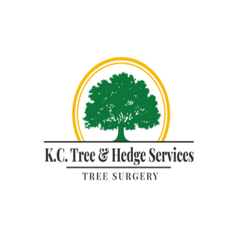 K.C. Tree & Hedge Services