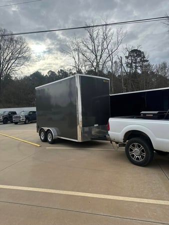 Images Close Call Rentals