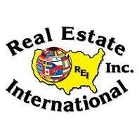 Real Estate International, Inc