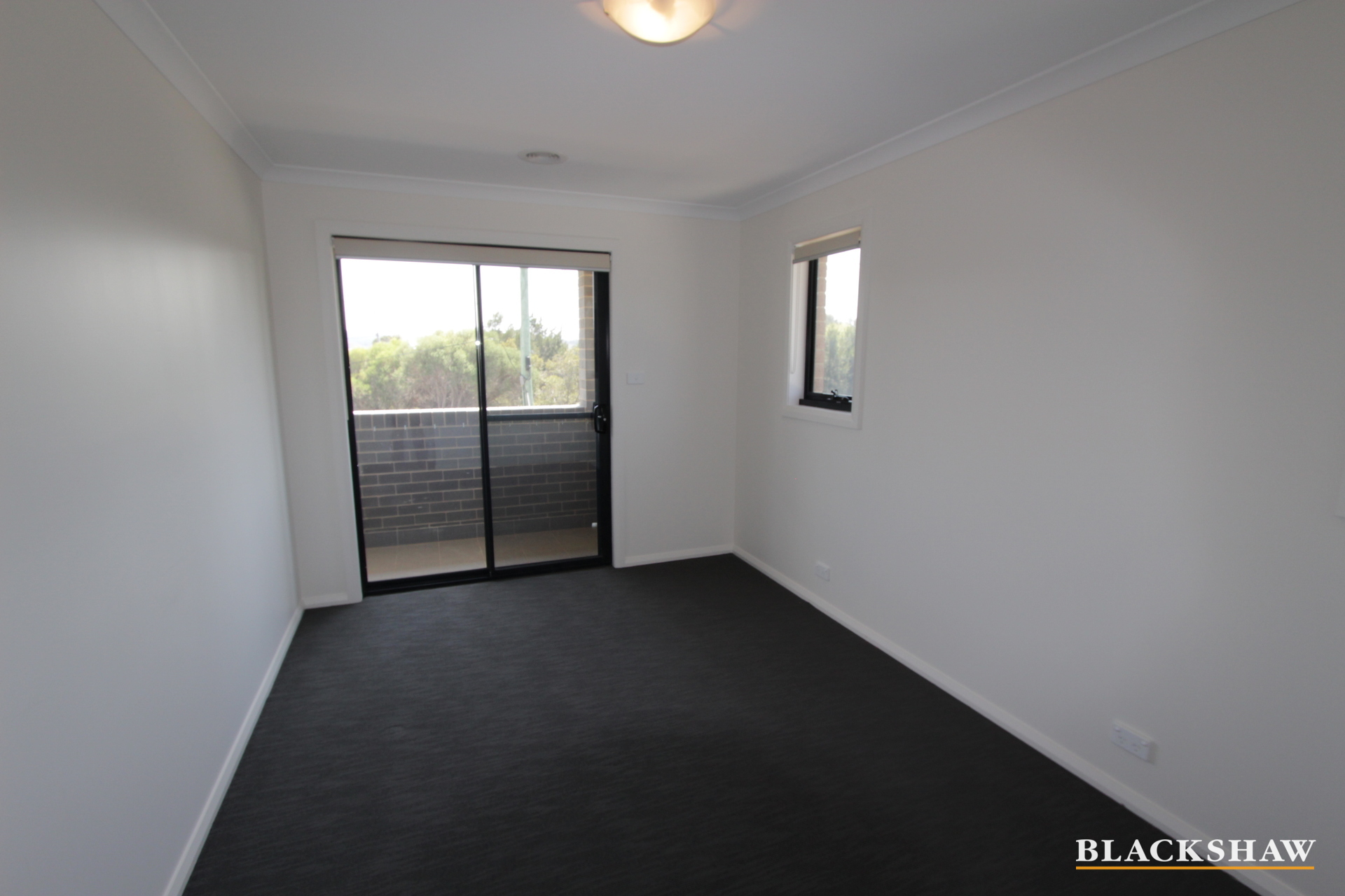 Images Blackshaw Real Estate Queanbeyan & Jerrabomberra