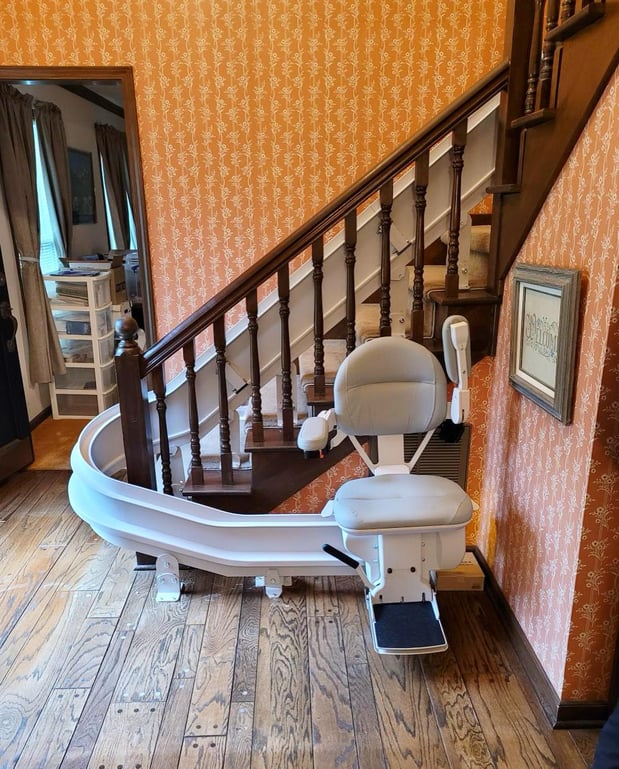 Images 101 Mobility of Columbia