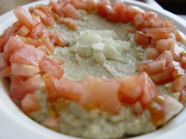 Images Bucharest Grill