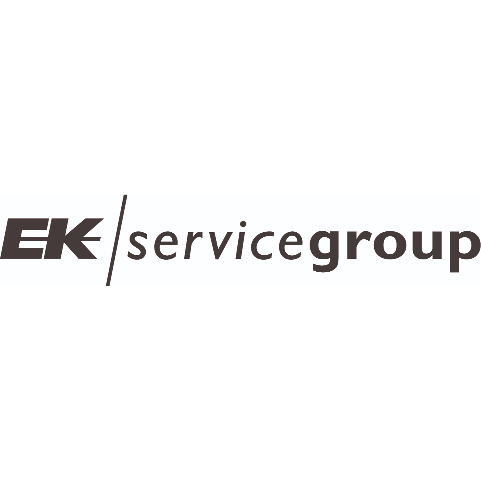 Logo EK Germany