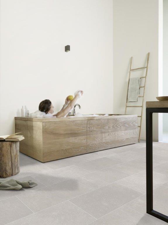 Bild 1 von ROBUSTA Muigg GmbH