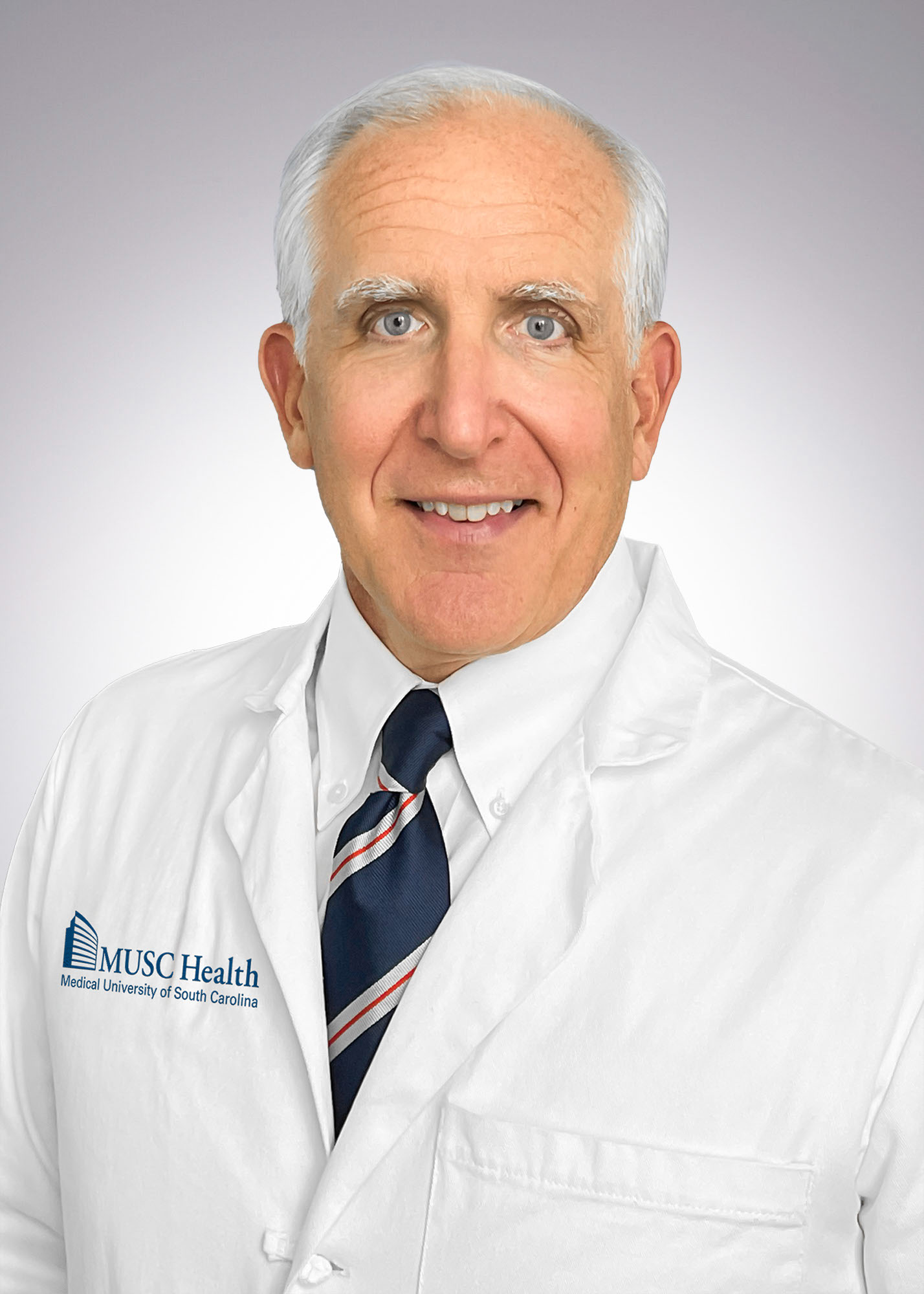 Terence Chapman, MD - Columbia, SC - Urology, Surgical Oncology, Urologist