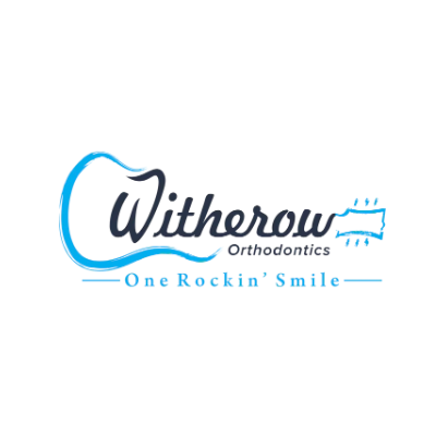 Witherow Orthodontics Logo