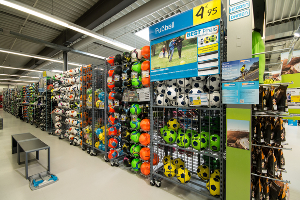 Baden Baden Decathlon Baden Baden Decathlon