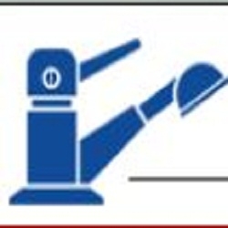Boundary Plumbing & Heating Llc