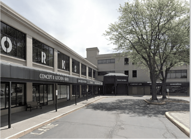 Images Concept II Kitchen & Bath