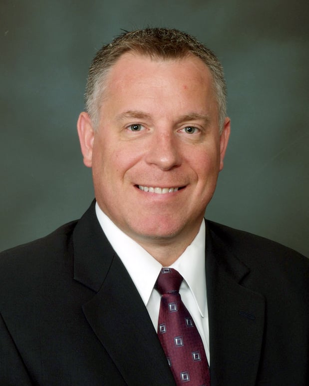 Images Chris Schumacher - Thrivent