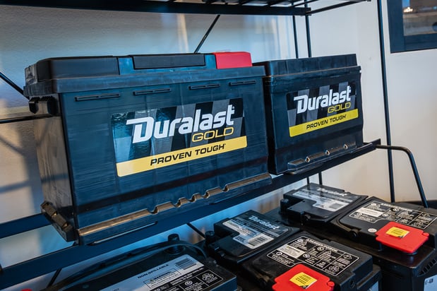 Images Tire Discounters