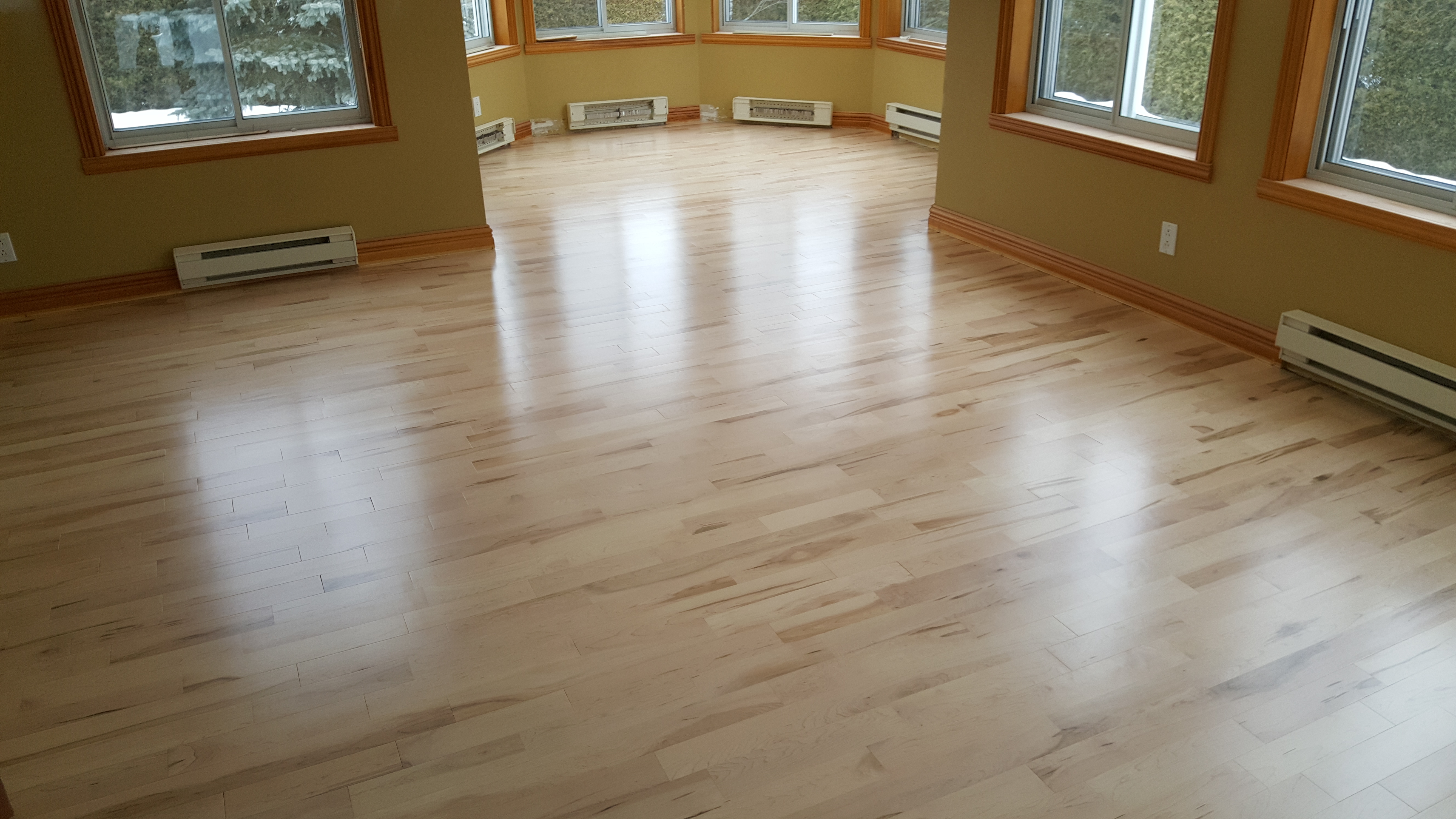Images Plancher Design