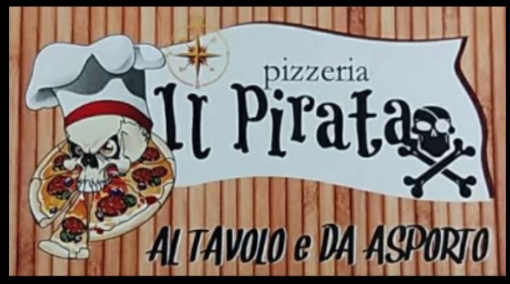 Images Pizzeria Il Pirata