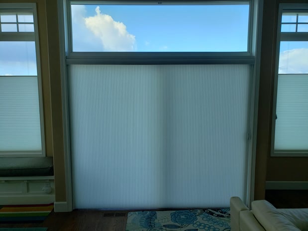 Images Budget Blinds of West Seattle