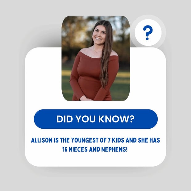 Images Tiffany Cardinale - State Farm Insurance Agent