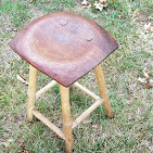 Images Karl F Newman  Woodworks