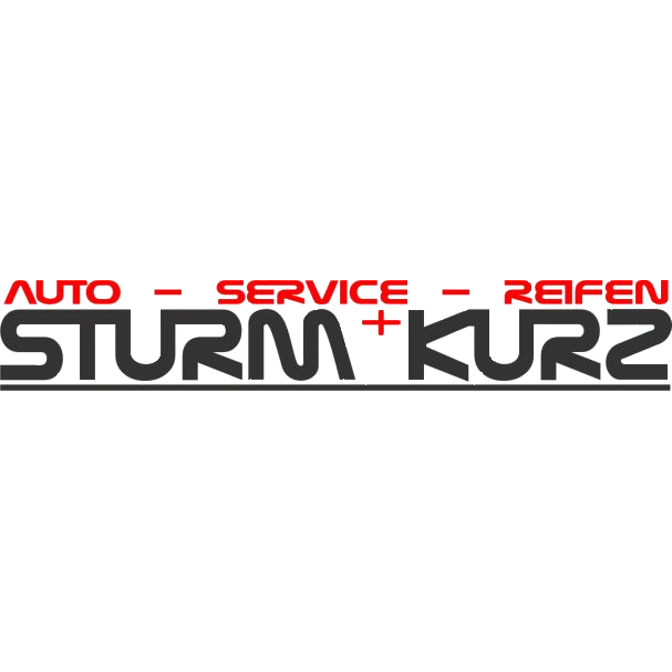 Sturm & Kurz OG Logo