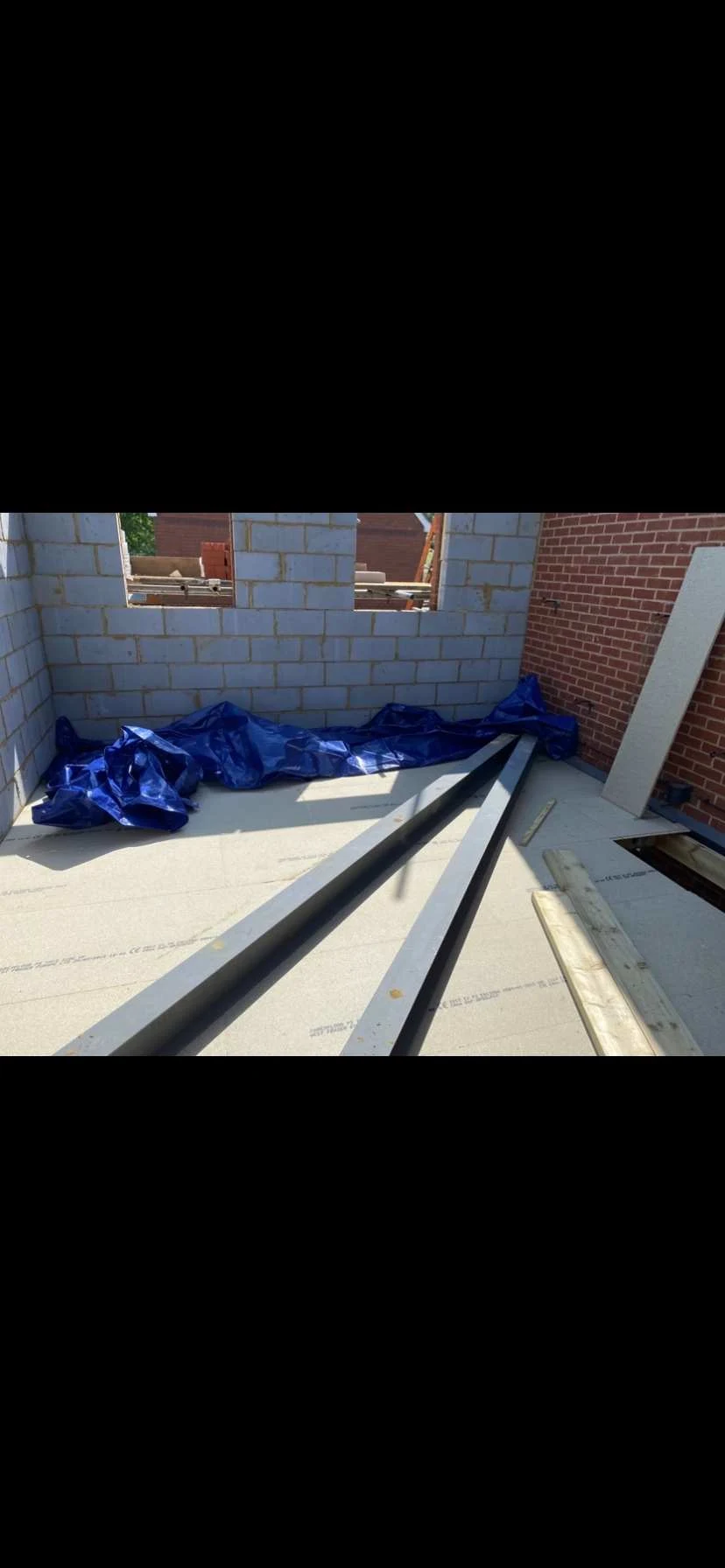 Images Sandford Roofing Specialists